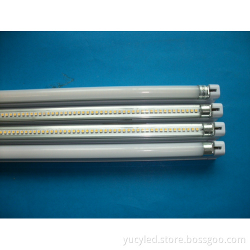 600*600mm Milky Cover LED T5